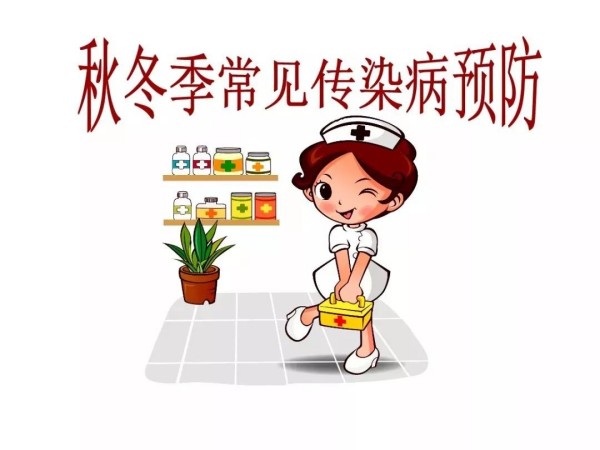 岳陽市江南通信職業(yè)技術(shù)學(xué)校有限公司,岳陽江南學(xué)校,岳陽江南通信學(xué)校,岳陽職業(yè)學(xué)校 岳陽市江南通信職業(yè)技術(shù)學(xué)校有限公司,岳陽江南學(xué)校,岳陽江南通信學(xué)校,岳陽職業(yè)學(xué)校
