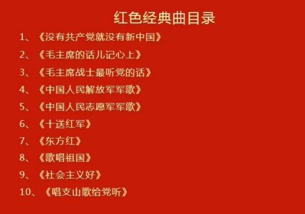 岳陽市江南通信職業(yè)技術(shù)學(xué)校有限公司,岳陽江南學(xué)校,岳陽江南通信學(xué)校,岳陽職業(yè)學(xué)校 岳陽市江南通信職業(yè)技術(shù)學(xué)校有限公司,岳陽江南學(xué)校,岳陽江南通信學(xué)校,岳陽職業(yè)學(xué)校