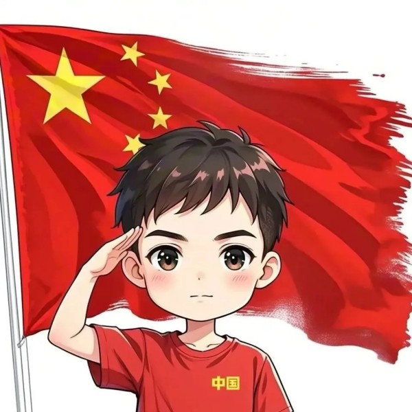 岳陽市江南通信職業(yè)技術(shù)學(xué)校有限公司,岳陽江南學(xué)校,岳陽江南通信學(xué)校,岳陽職業(yè)學(xué)校 岳陽市江南通信職業(yè)技術(shù)學(xué)校有限公司,岳陽江南學(xué)校,岳陽江南通信學(xué)校,岳陽職業(yè)學(xué)校