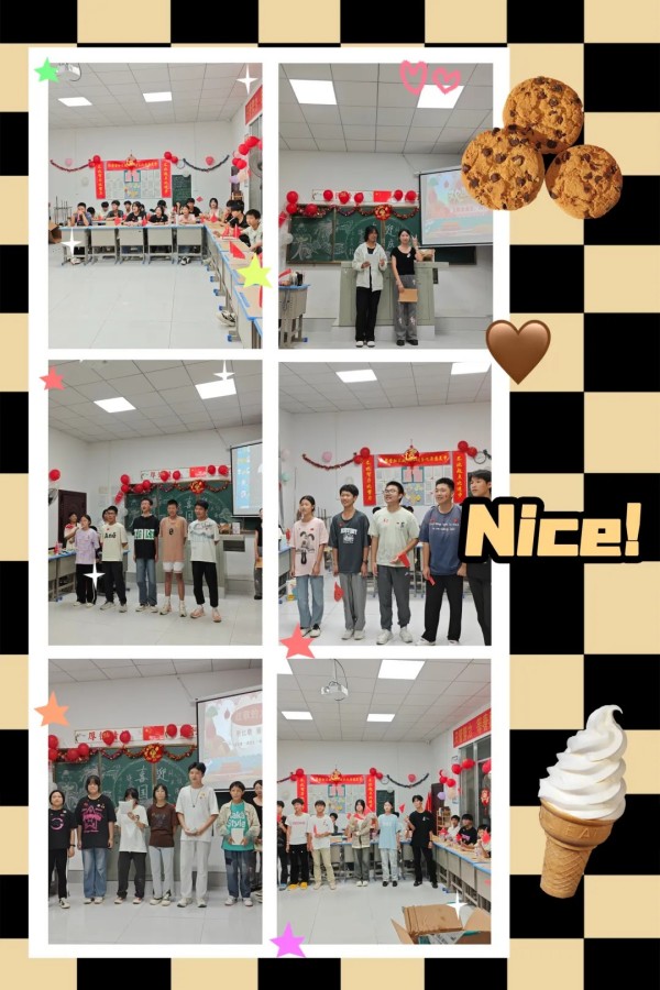 岳陽市江南通信職業(yè)技術(shù)學(xué)校有限公司,岳陽江南學(xué)校,岳陽江南通信學(xué)校,岳陽職業(yè)學(xué)校 岳陽市江南通信職業(yè)技術(shù)學(xué)校有限公司,岳陽江南學(xué)校,岳陽江南通信學(xué)校,岳陽職業(yè)學(xué)校