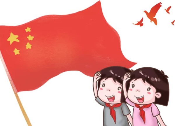 岳陽市江南通信職業(yè)技術(shù)學(xué)校有限公司,岳陽江南學(xué)校,岳陽江南通信學(xué)校,岳陽職業(yè)學(xué)校 岳陽市江南通信職業(yè)技術(shù)學(xué)校有限公司,岳陽江南學(xué)校,岳陽江南通信學(xué)校,岳陽職業(yè)學(xué)校
