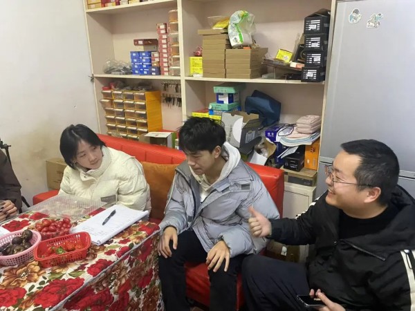 岳陽(yáng)市江南通信職業(yè)技術(shù)學(xué)校有限公司,岳陽(yáng)江南學(xué)校,岳陽(yáng)江南通信學(xué)校,岳陽(yáng)職業(yè)學(xué)校 岳陽(yáng)市江南通信職業(yè)技術(shù)學(xué)校有限公司,岳陽(yáng)江南學(xué)校,岳陽(yáng)江南通信學(xué)校,岳陽(yáng)職業(yè)學(xué)校