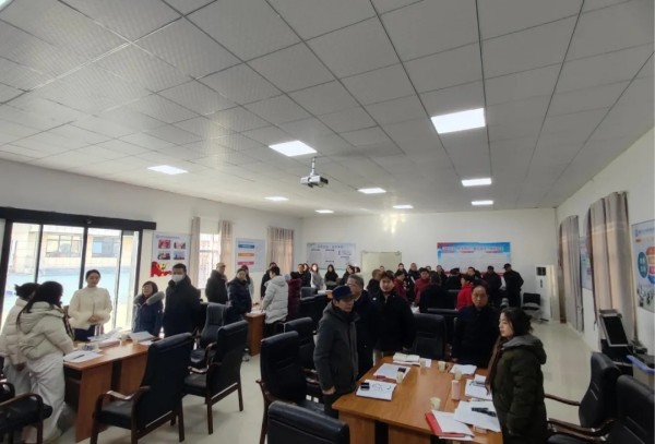 岳陽市江南通信職業(yè)技術(shù)學校有限公司,岳陽江南學校,岳陽江南通信學校,岳陽職業(yè)學校 岳陽市江南通信職業(yè)技術(shù)學校有限公司,岳陽江南學校,岳陽江南通信學校,岳陽職業(yè)學校